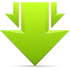 savefrom-h2j.pages.dev favicon